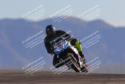 media/Nov-06-2023-Moto Forza (Mon) [[ce023d0744]]/3-Intermediate Group/Session 5 (Turn 9)/